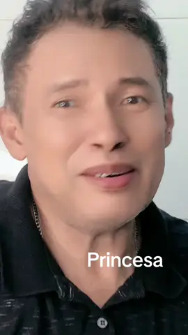 #gustavomioto#princesa