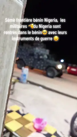 #benintiktok🇧🇯🇨🇮🇨🇬🇬🇳🇮🇳🇹🇬❤️ #cotonou229🇧🇯 #tout les pays #@Dans ma vie🥰💪 