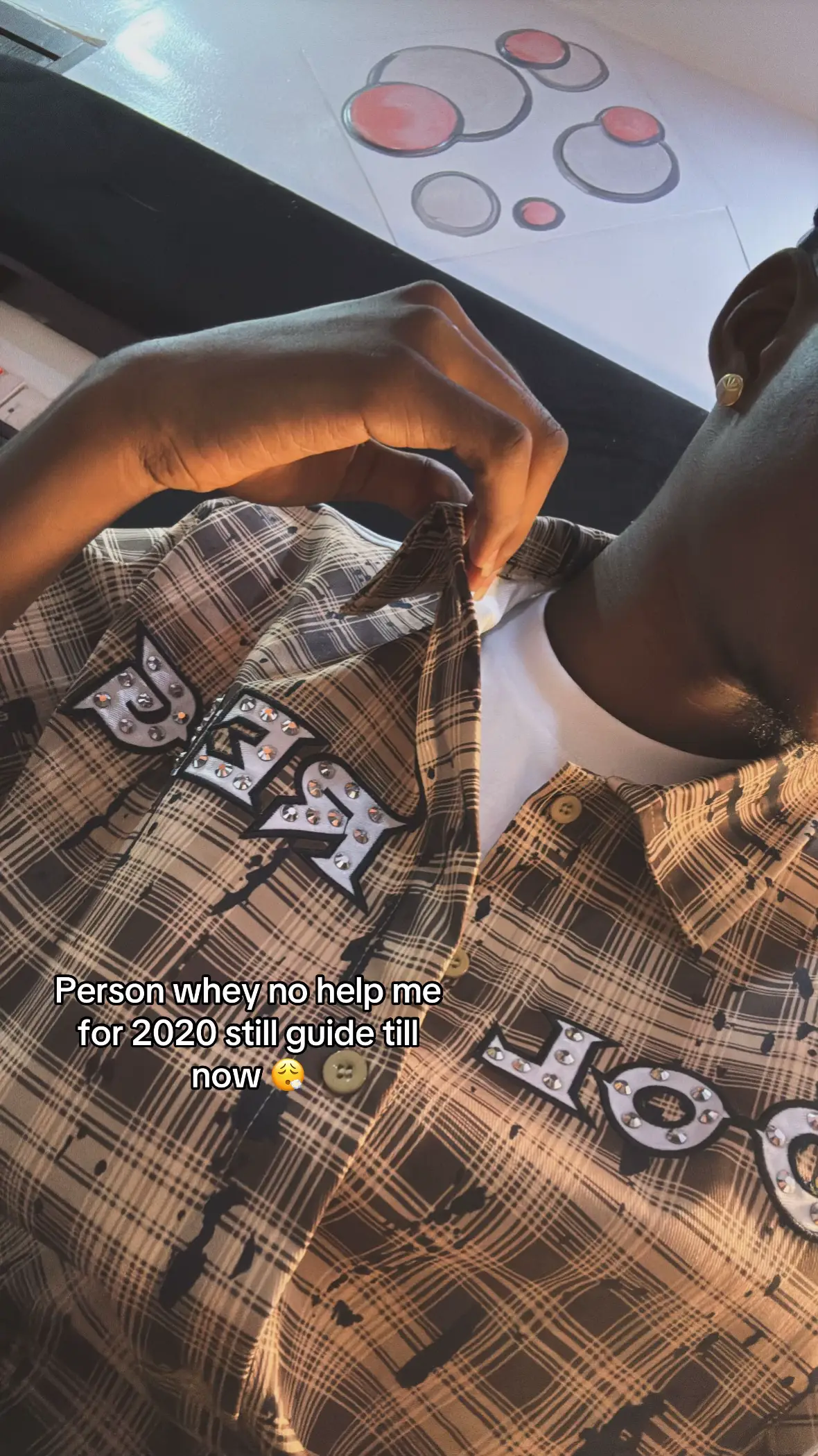 So no reason that shit again 🙅‍♂️😅!