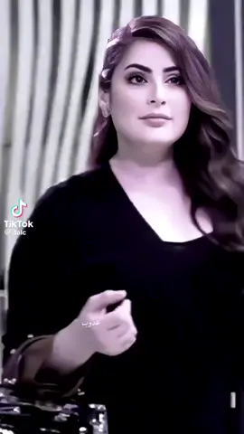 #في هذا اليوم 