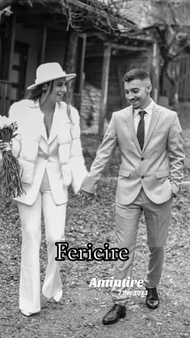 #amintire Așa de mult te iubesc, iubiiiiiirea mea ! 🤍🤍🤍 #mamataniei #tania #adevaratabogatiefamilia🙌 #fyp @eL SOSO 