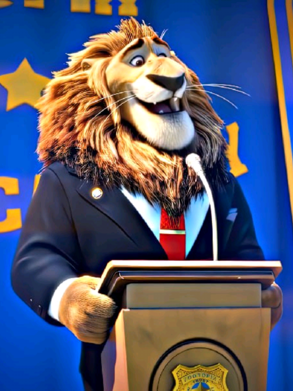 #zootopia #zootopia2 #edit #cartoons #fyp 