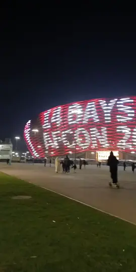 #tiktoklive #livehighlights