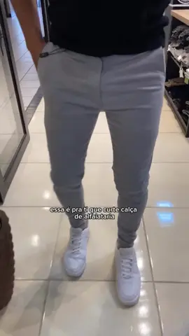 #calca #calcaalfaiataria #calcamasculina #lula #modamasculina 