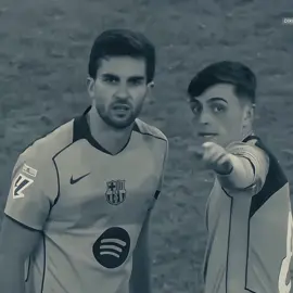 اي والله صدك ماريد غيرك مُحب،#بيدري #برشلونة #فيرمين_لوبيز #fyp 