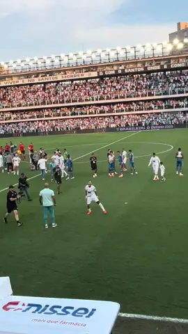 O brilho do meu menino voltou🥹