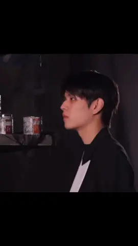 kim seungmin😩 #seungmin #seungminedit #edit  #fyp #kimseungmin 