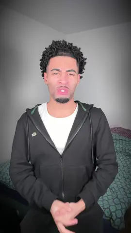 Je suis un mundele…