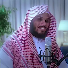 الصبر ❤️‍🩹🥰#الصبر_مفتاح_الفرج #افيديوهات_دينيه #تصميم_فيديوهات🎶🎤🎬 #الهم_صلي_على_محمد_وأل_محمد❤❤❤❤ 