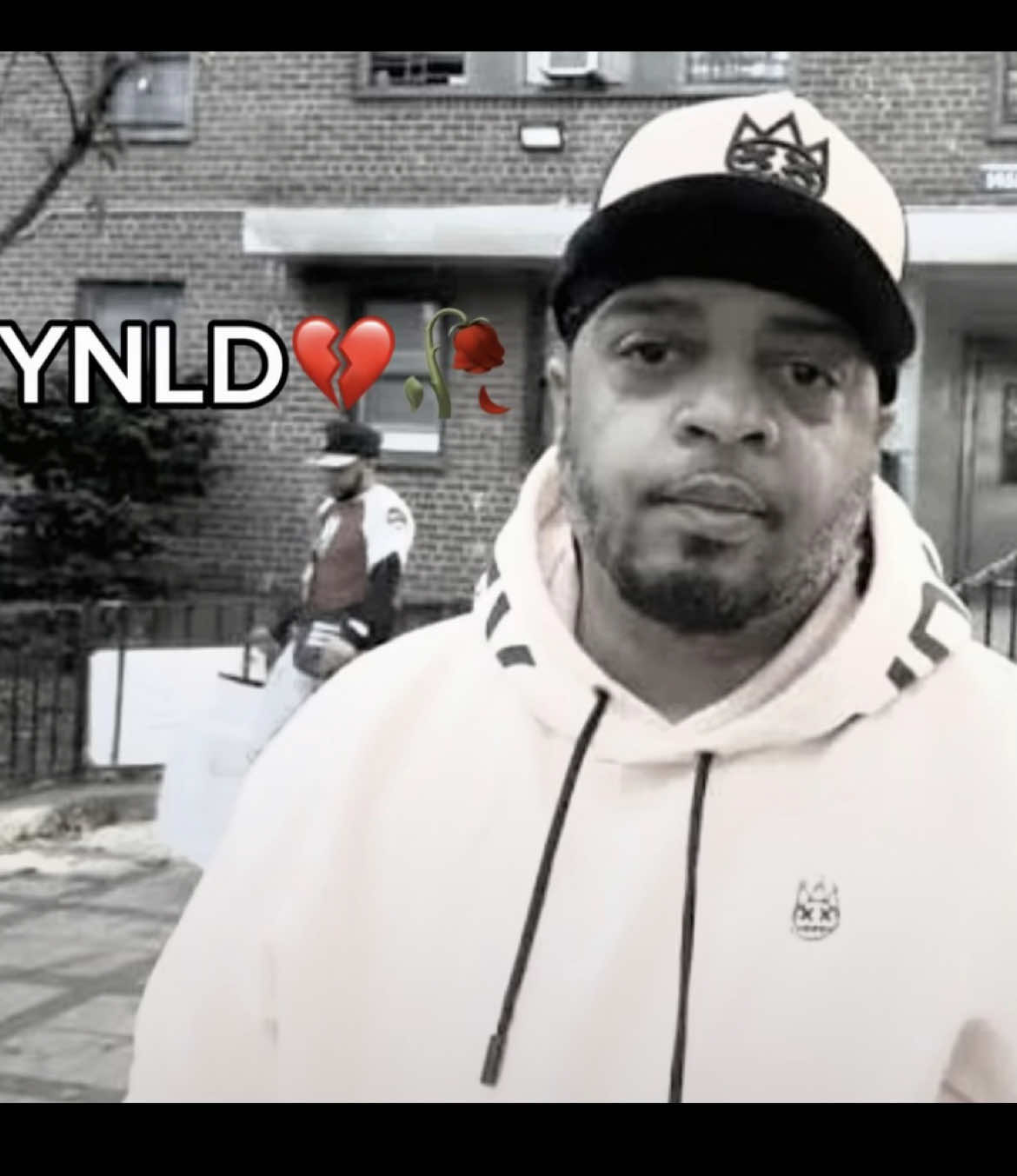 #hiphop #hassancampbell #djakademiks #podcasts Hasan Campbell is a ticking time bomb 🥀 #IHYNLD 