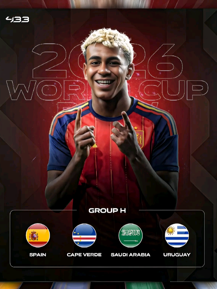 Harus nya kita yang disana 🥲🥀#fypシ゚ #timnasindonesia #masukberanda