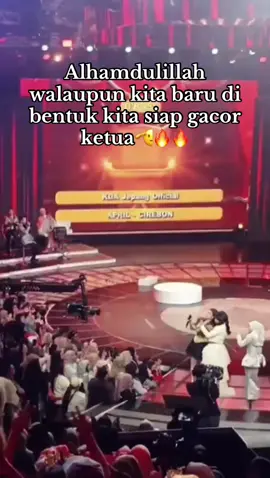 Maksih buat temen2 anggota KDA JEPANG atas kekompkan nya🙏🏻  kompak selalu semua nya🥰🥰 Yuk Yang berada di jepang pengin dukung DEDE APRIL bisa langsung Dm yah minna😊❤️‍🔥🥰❤️‍🔥#da7indosiar #fypシ゚viral @APINGG @DA7 DEDE APRIL @Indosiar #fyppppppppppppppppppppppp @kda•official 