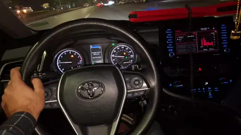 #camry2024 #karkuk #fypシ #rahel_amid_burhan #ڕەهێڵ_عمید_برهان 