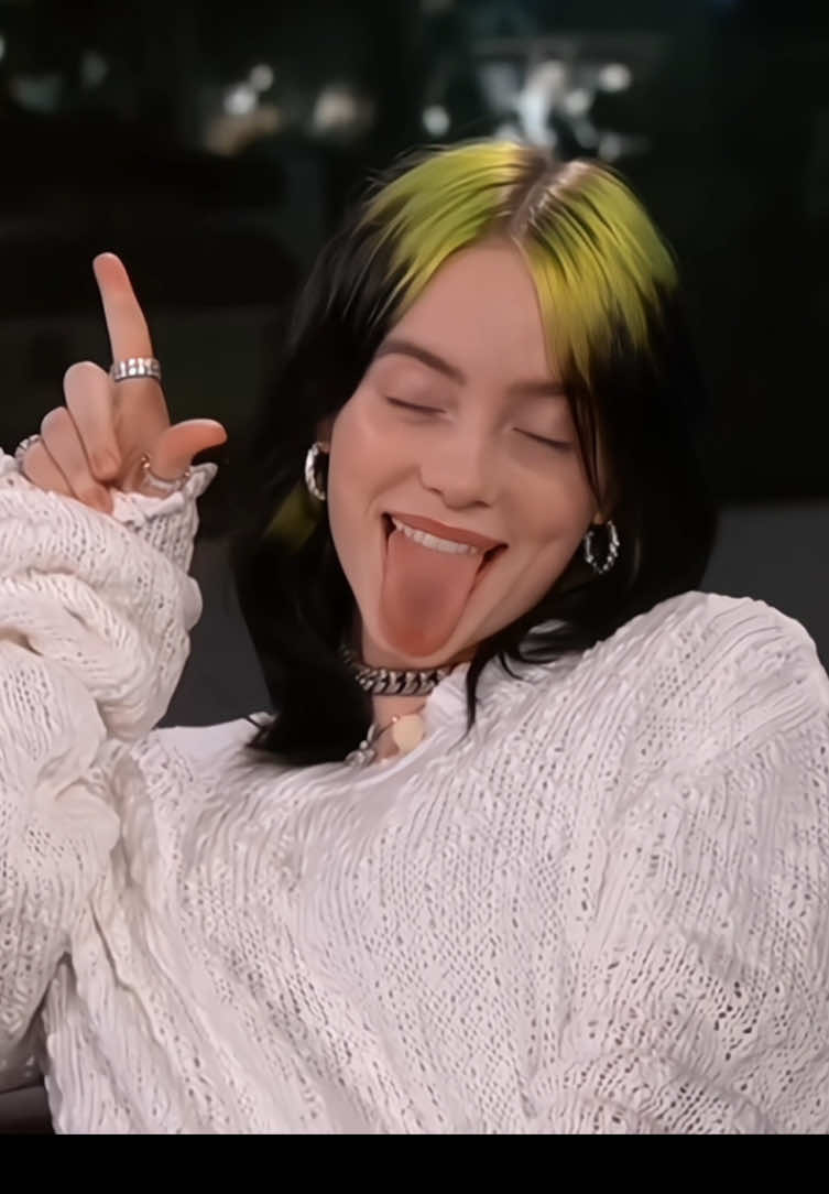 Hot billie eilish scenepack 4k #billieeilishclips #blowthisup #billieeilish #billieeilishscp #fyp 