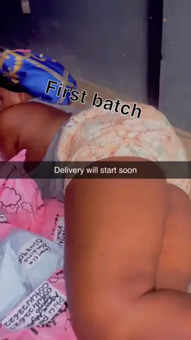 Gain at the right places0️⃣5️⃣9️⃣3️⃣4️⃣8️⃣4️⃣0️⃣9️⃣1️⃣