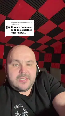 Ca răspuns pentru @Fantasyboy 