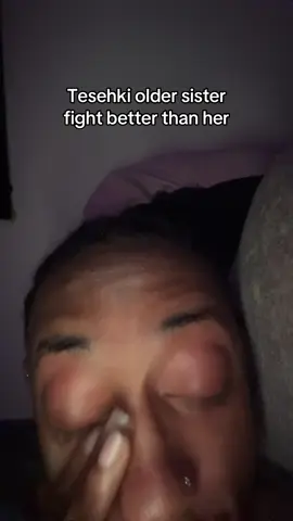 Baddies is so unreal and blows my mind every day #tesehki #baddies #viral #baddiesusa #comedy 