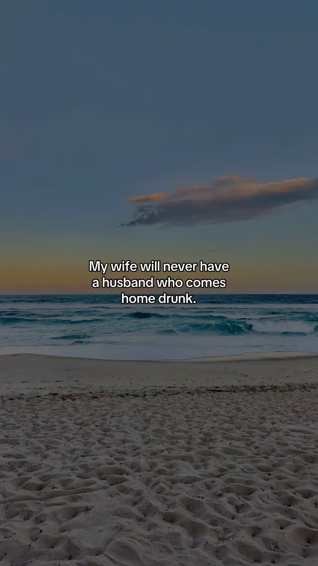 #Love #fyp  #relationshipgoals #marriedlife #fyyyyp 