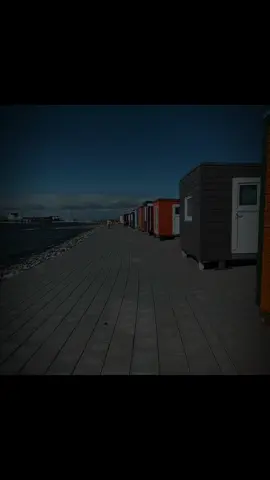 #indirectasdirectas #indirectas #musicaparastatus #musica #paradedicar 