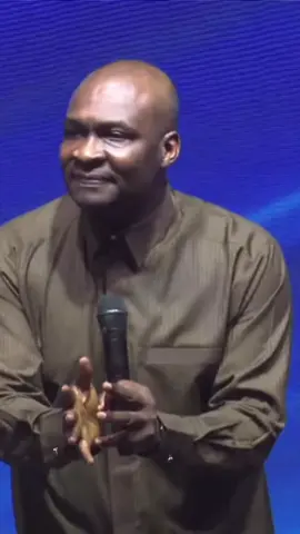 Part 1: This week calls for wise decisions.  I declare you will not make costly mistakes. Your mind is sharp. Your steps are ordered. Your week is blessed. 🔥 LIVE tonight. #StrategicWisdom #PropheticWeek #InsightAndLight #GhanaTikTokFamily