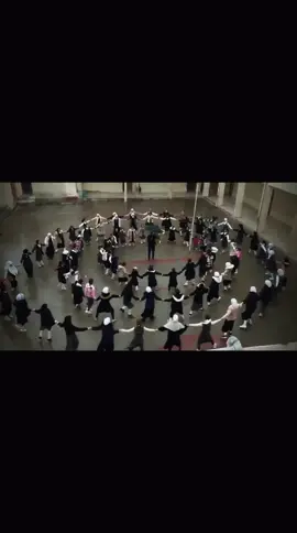 #مدرستنا  #درس الرياضة  #أنتظرها٢  #تلعفر_موصل_كركوك_دهوك_اربيل_تركيا