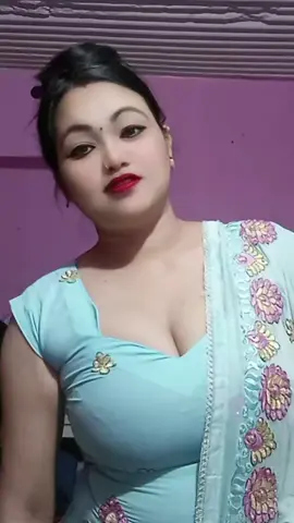 #duet with @Àñìtá çhy❣️