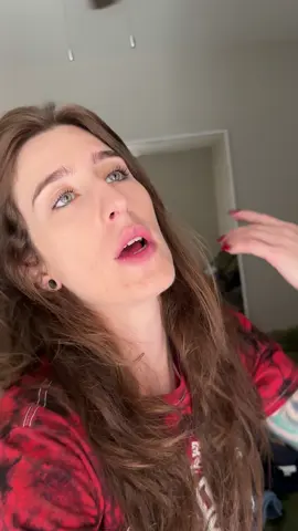 #trending#blowup #fyp#fypシ#fypシ゚viral