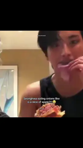 😭😭 #ateez #seonghwa #seonghwaateez #seonghwabiased #seonghwaedit 