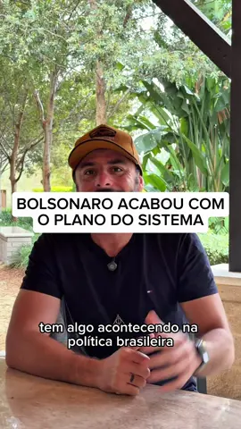 Quem você votaria em uma eleição Flavio Bolsonaro x Lula ?  #usa🇺🇸 #brasil🇧🇷 #orlando #florida #eua 