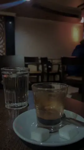 #LIVEIncentiveProgram #LIVEWithLessFollowers #PaidPartnership  #شاب_بلال #chabbilal 