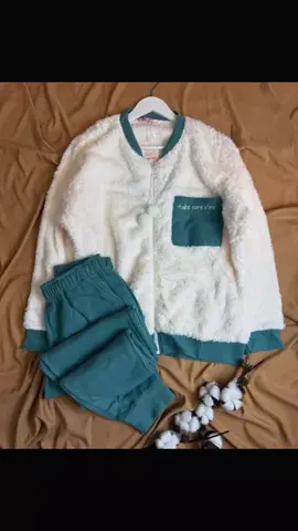 #shopingtime #shoping #shorts #بنات #بنات_تيك_توك 