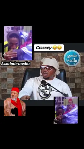 Sheikh Ibrahim got a miss call 📞😳😆🤣#sunnah #nigeriatiktok🇳🇬🇳🇬🇳🇬 #azzubair #fyp #