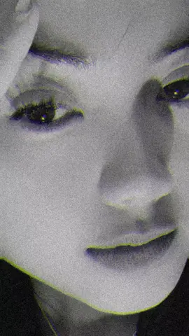 𝙢𝙚𝙩 𝙥𝙖𝙜𝙞 ☺ 𝙨𝙖𝙡𝙖𝙢 𝙨𝙪𝙗𝙪𝙝 🥰 #fypfouryoupage 