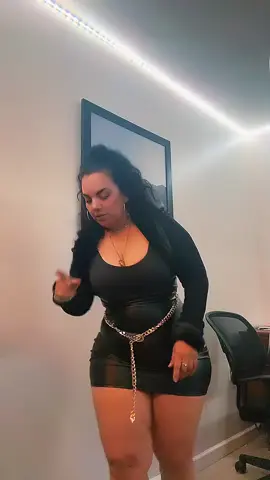 “Trending” #paratiiiiiiiiiiiiiiiiiiiiiiiiiiiiiii  #fy  #dance  #Ritmo 