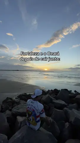 Parece piada oh btl😂😂