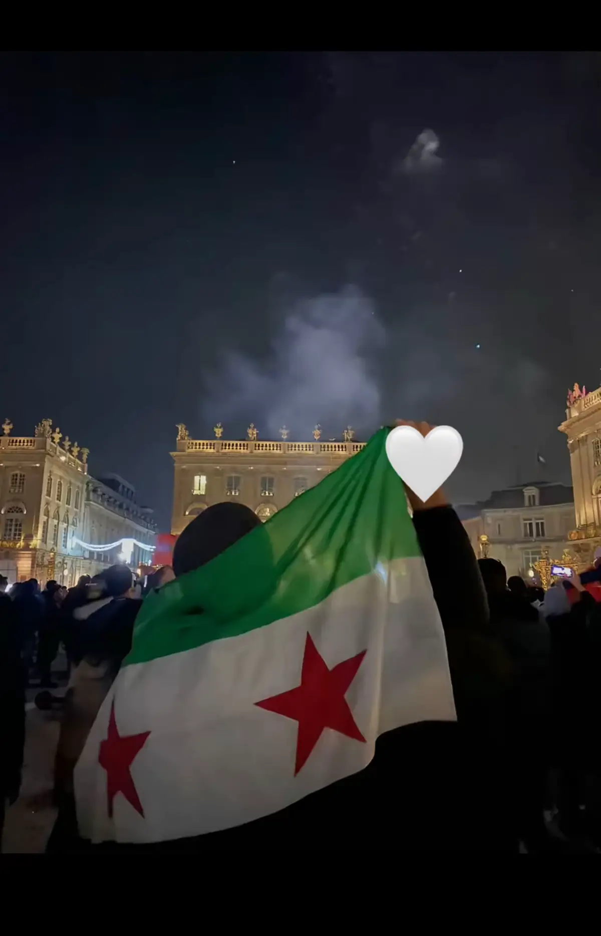 #ساقط_ساقط_يابشار_ 😂