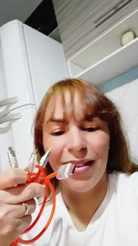 Cabo Carregado turbo 3 em 1 ##tiktokshop #cabo #carregador @Telminha Souza  @Telminha Souza @Telminha Souza 