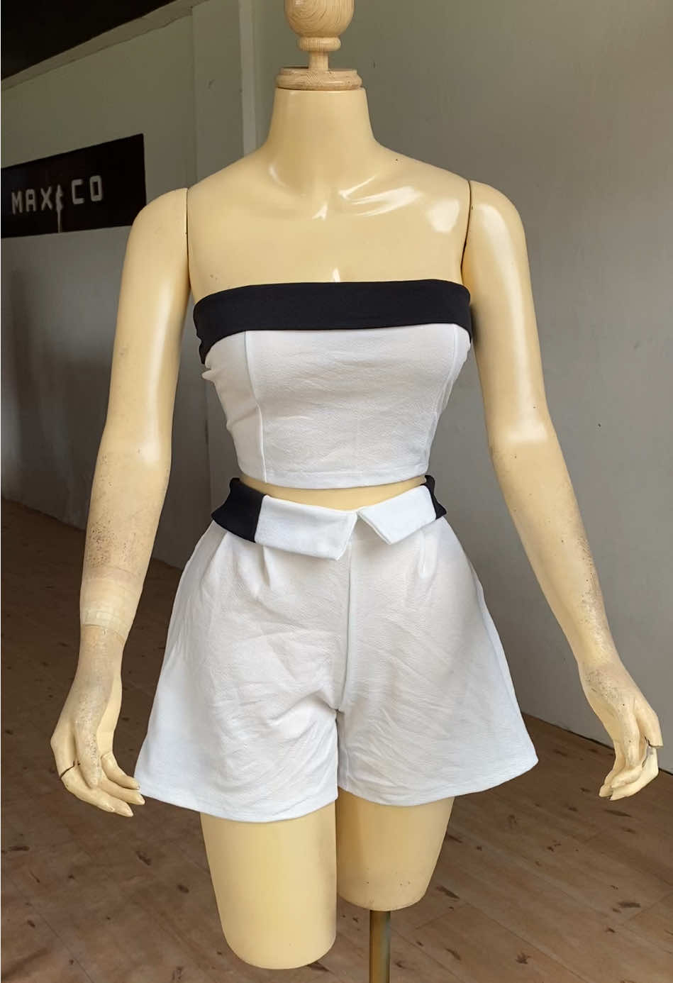 #terno #coords #outfit #outfitideas 