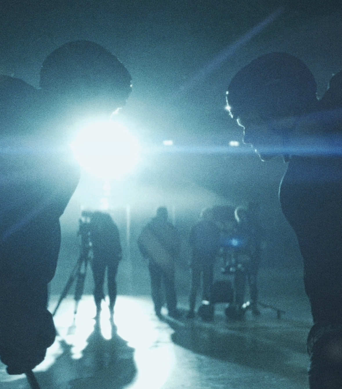 I LOVE YOU HOLLANOV!!!!!!!!!!!  scenes: bttmscp dt: @kunapilled @stef @ihateaids  #gamechangers #shanehollander #ilyarozanov #heatedrivalry #hollanov 