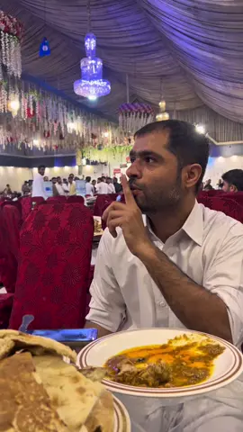 Shor karna para majburi thi#foryou #foryoupage #shakoorbaloch587 #vipfunnyvideo😂 #vairal_video_tiktok @Shahab Khan @Jahangir Baloch @C Ronaldo Sports @بلال آشاری ❤️‍🔥 @only😎 سربازی🔥 