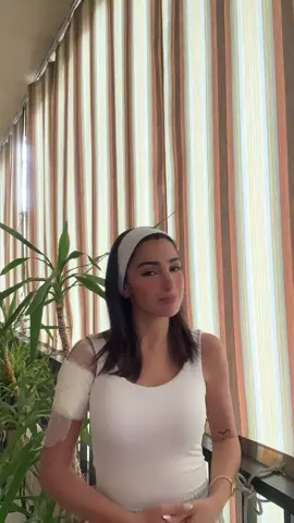 🤍✨#خوخه🤪🌚 #fyp 