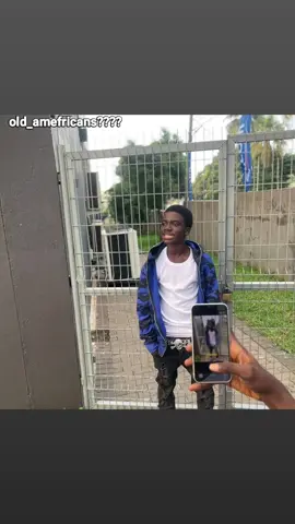 Enough is Enough @AKOSUA SKyFace SDw❤️❤️💐❤️❣️❣️ @Slim 💕 mama💕❣ @꧁ɆӾ₱Ɇ₦₴łVɆ✪✰꧂🦅👑🇬🇭 @NEWTON🥷🦾🫡💀 