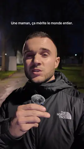 Pour toutes les mamans du monde. 🤍  #maman #mere #famille #amour #merci    