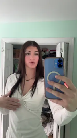 hi #fyp #cold #winter #snow #sound 