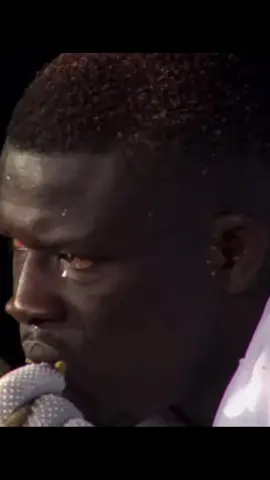 #talfa #luttesenegalaise 