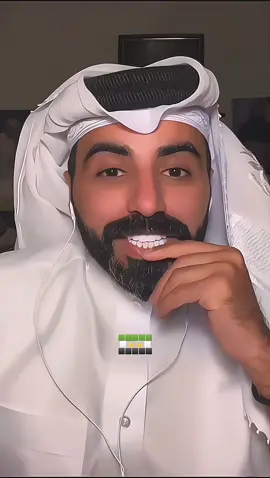 اليوم الوطني السوري) ناصرالوبير @ناصر الوبير #سوريا #تصميم_فيديوهات🎶🎤🎬 #اكسبلور #ناصر_الوبير #اليوم_الوطني 