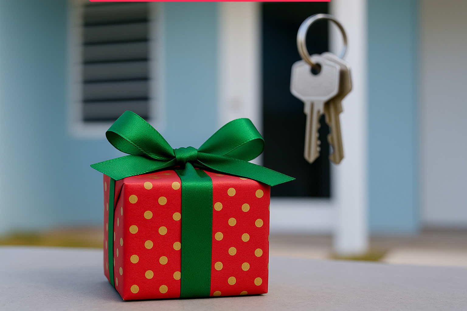 #CapCut PRONTO PA’ TU CASA. #firsttimehomebuyer #realestate #downpaymentassistance #puertorico 