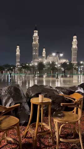 #قباء_المدينه_المنوره 