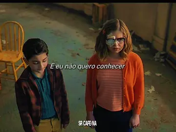 😪💔  #itwelcometoderry #welcometoderry #richie #marge #fyp @Arian🐰⚾️ @matildalawler 