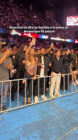 #fyp #viral #jr #parati 